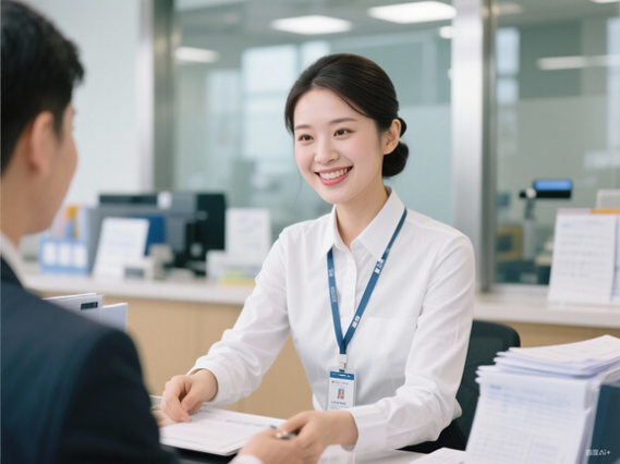 diplomat保险柜厦门维修报修，厦门Diplomat保险柜维修报修指南
