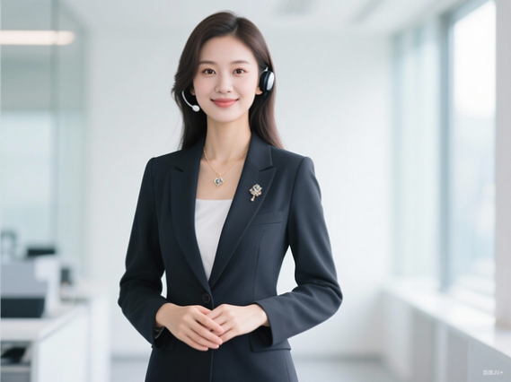 diplomat保险柜贵阳维修网点，贵阳专业维修diplomat保险柜服务网点